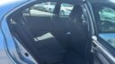 2018 Toyota Corolla Axio thumbnail