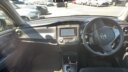 2018 Toyota Corolla Axio thumbnail
