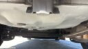2018 Toyota Corolla Axio thumbnail