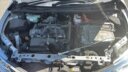 2018 Toyota Corolla Axio thumbnail