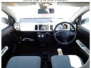 2018 Suzuki Alto thumbnail