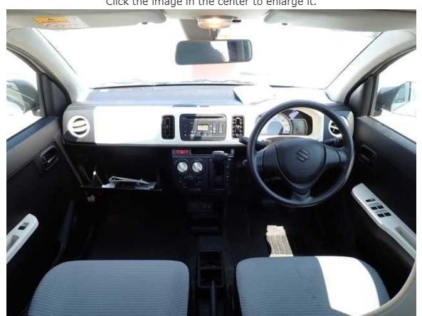 2018 Suzuki Alto