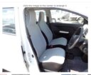 2018 Suzuki Alto thumbnail