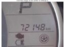 2018 Suzuki Alto thumbnail