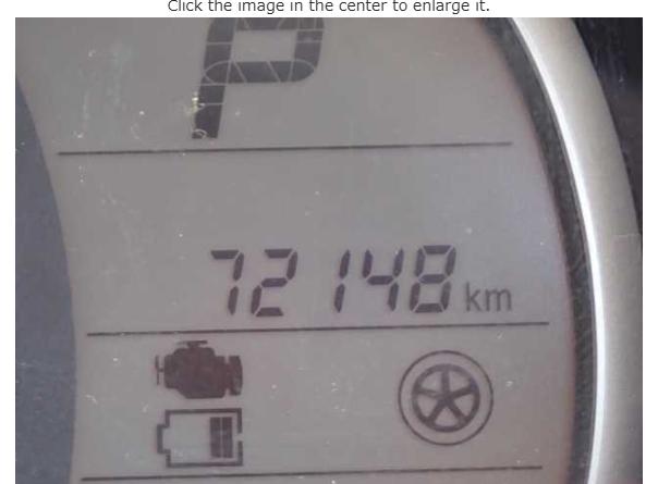 2018 Suzuki Alto