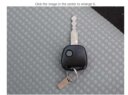 2018 Suzuki Alto thumbnail