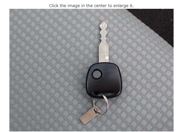 2018 Suzuki Alto