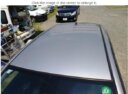 2018 Toyota Vitz thumbnail