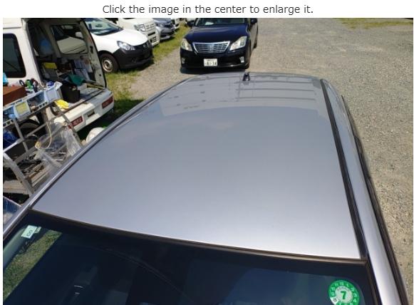 2018 Toyota Vitz