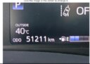 2018 Toyota Vitz thumbnail