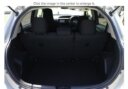 2018 Toyota Vitz thumbnail