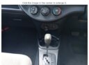 2018 Toyota Vitz thumbnail