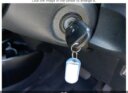 2018 Toyota Vitz thumbnail