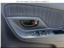 2018 Toyota Vitz thumbnail