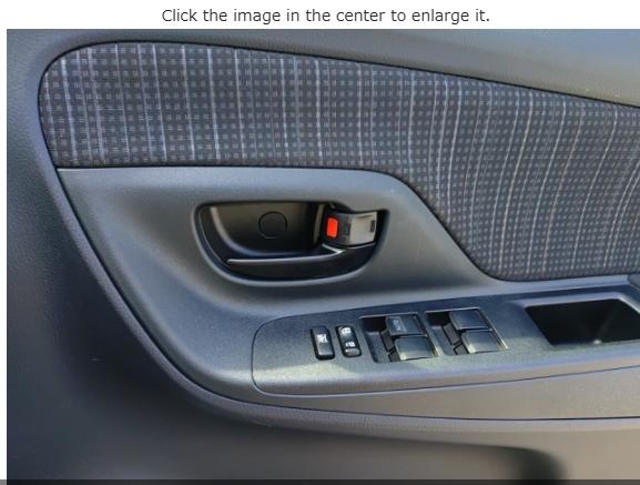 2018 Toyota Vitz