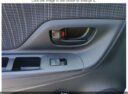 2018 Toyota Vitz thumbnail