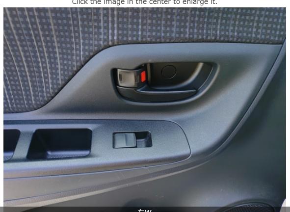 2018 Toyota Vitz