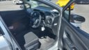 2018 Toyota Vitz thumbnail