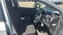 2018 Toyota Vitz thumbnail