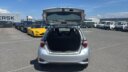 2018 Toyota Vitz thumbnail