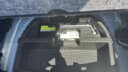 2018 Toyota Vitz thumbnail
