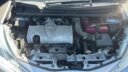 2018 Toyota Vitz thumbnail