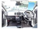 2018 Mazda Carol thumbnail