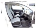 2018 Mazda Carol thumbnail