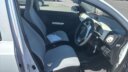 2018 Mazda Carol thumbnail