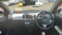 2018 Mazda Carol thumbnail