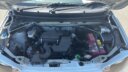 2018 Mazda Carol thumbnail