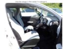 2018 Mazda Carol thumbnail