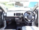 2018 Mazda Carol thumbnail