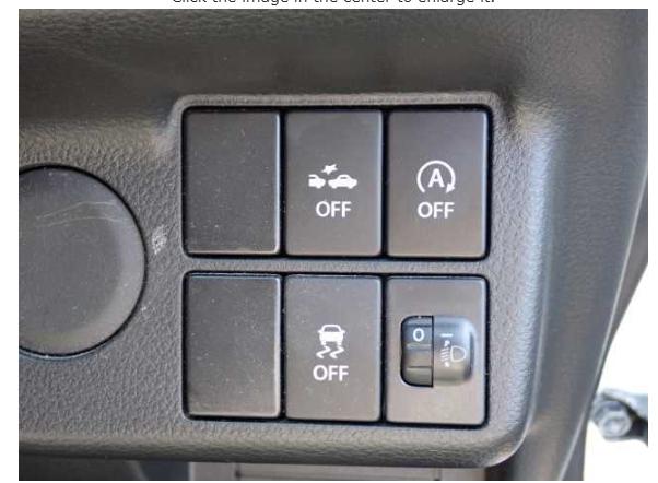 2018 Mazda Carol