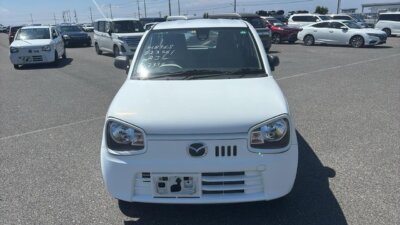 Image of 2018 Mazda Carol for sale in Nairobi