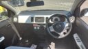 2018 Mazda Carol thumbnail