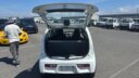 2018 Mazda Carol thumbnail