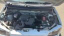 2018 Mazda Carol thumbnail