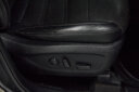 2016 KIA SORENTO thumbnail