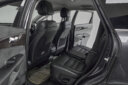 2016 KIA SORENTO thumbnail