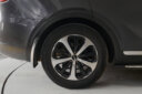 2016 KIA SORENTO thumbnail