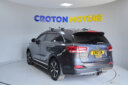 2016 KIA SORENTO thumbnail