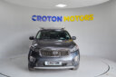 2016 KIA SORENTO thumbnail