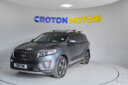 2016 KIA SORENTO thumbnail
