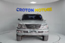 2006 Landcruiser 100’Series Cygnus thumbnail
