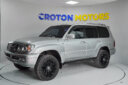 2006 Landcruiser 100’Series Cygnus thumbnail