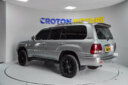 2006 Landcruiser 100’Series Cygnus thumbnail