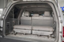 2006 Landcruiser 100’Series Cygnus thumbnail