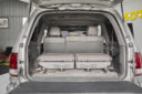 2006 Landcruiser 100’Series Cygnus thumbnail