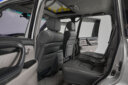 2006 Landcruiser 100’Series Cygnus thumbnail